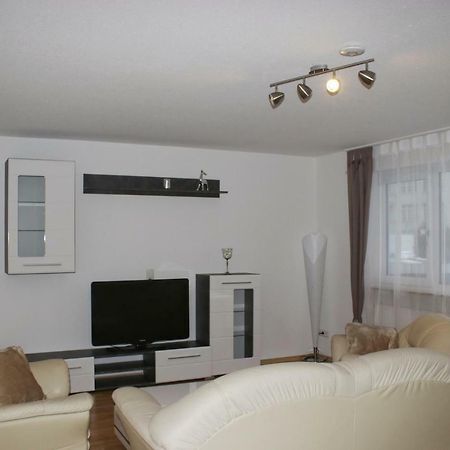 Ferienwohnung Prinz-Kari Stuhlingen Kültér fotó